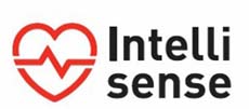 Máy đo huyết áp HEM 7221 Logo Intellisense moi e12803672015412 Máy đo huyết áp HEM 7221