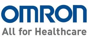 logo-omron-1 logo omron 13 Liên hệ