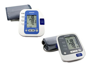 may-do-huyet-ap-bap-tay may do huyet ap bap tay3 Máy đo huyết áp Omron