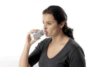 may xong ngam2 Máy xông mũi họng NE U22