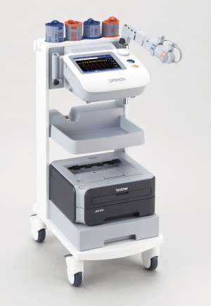 Máy scan mạch không xâm nhập VP-1000 Plus 1 Máy scan mạch không xâm nhập VP-1000 Plus 1