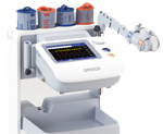 VP1000plus4 Máy đo huyết áp chuyên nghiệp HBP 9020