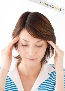 Bệnh huyết áp thấp có nguy hiểm không?