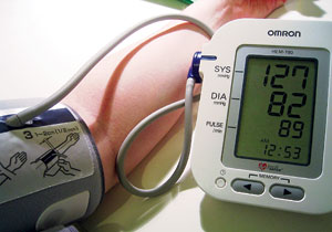 p22846 Chỉ số huyết áp và cách đọc đúng ở máy đo 