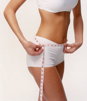 p23937 Làm thế nào để giảm béo nhanh chóng và hiệu quả