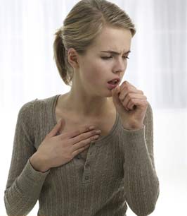 Bị hen phế quản có được uống aspirin?