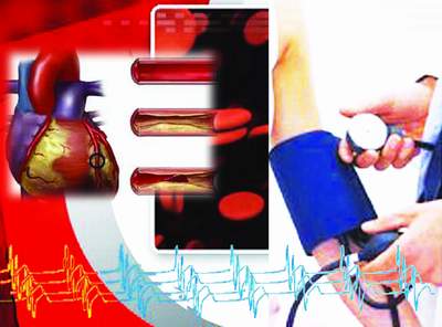 Phòng chống bệnh động mạch vành ở người cao tuổi 01 Phòng chống bệnh động mạch vành ở người cao tuổi