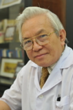 2010 10 19 000740 e1287421739944 Đại hội Tim mạch toàn quốc lần thứ 12