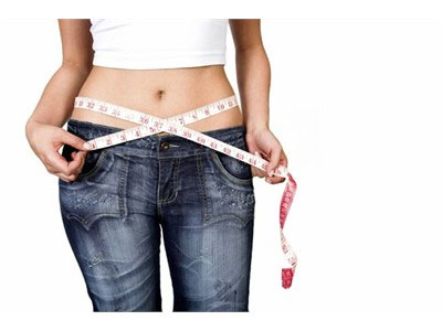 giamcan2 Giảm cân thế nào là hợp lý?