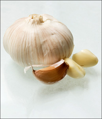 Một số thực phẩm tốt cho người cao huyết áp p436411 Một số thực phẩm tốt cho người cao huyết áp