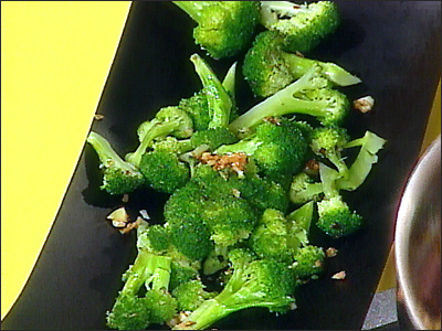 Một số thực phẩm tốt cho người cao huyết áp p436414 Một số thực phẩm tốt cho người cao huyết áp