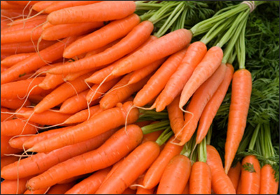 Một số thực phẩm tốt cho người cao huyết áp p436415 Một số thực phẩm tốt cho người cao huyết áp