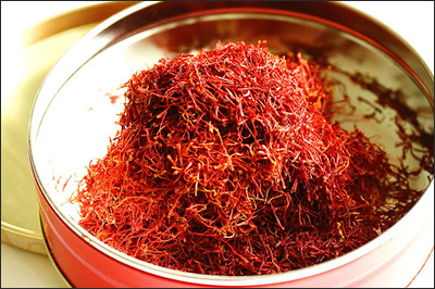 Một số thực phẩm tốt cho người cao huyết áp p436416 Một số thực phẩm tốt cho người cao huyết áp