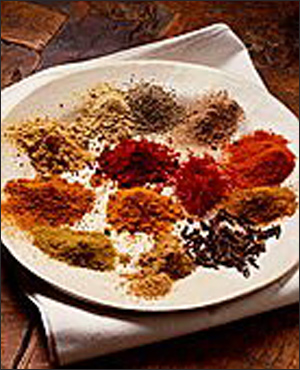 Một số thực phẩm tốt cho người cao huyết áp p436417 Một số thực phẩm tốt cho người cao huyết áp