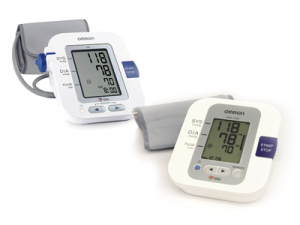 p46202 Phòng chống hạ huyết áp khi đứng ở người cao tuổi