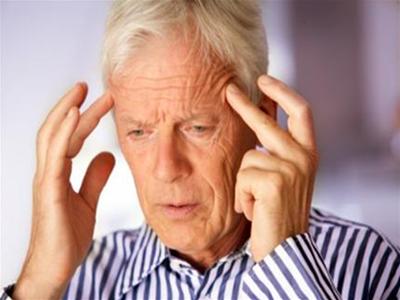Phòng ngừa hạ huyết áp khi đứng ở người cao tuổi
