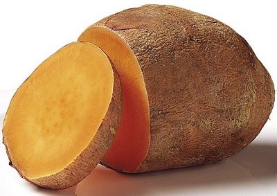 Ăn gì để giảm mỡ bụng?