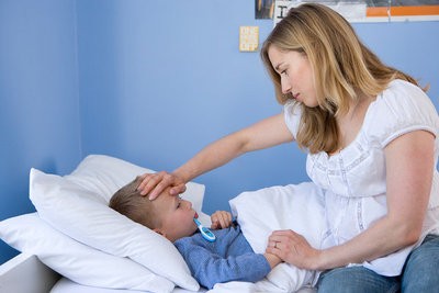 Làm thế nào để phòng ngừa bệnh cảm cúm?