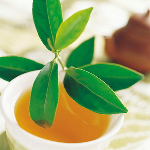 Những thực phẩm có tác dụng chống mỡ bụng