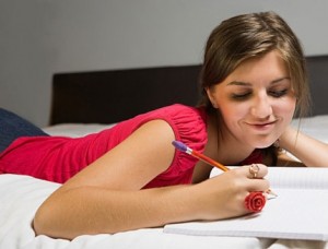Bí quyết giảm cân mà không cần ăn kiêng