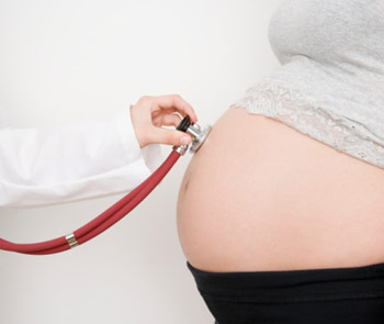 p110571 Điều trị và ngăn ngừa huyết áp thấp khi mang thai