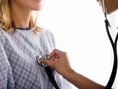 p11234 Nghiên cứu dự báo nguy cơ tim mạch