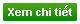 Chế độ dinh dưỡng cho người mắc bệnh mất ngủ