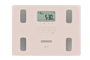 Chuyên bán máy đo huyết áp, máy đo đường huyết, máy xông khí dung OMRON - 24