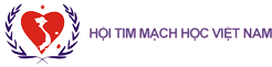 Hoi tim mach Vietnam