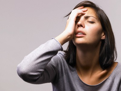 Kiểm soát đường máu đơn giản tại nhà Kiểm soát đường máu đơn giản tại nhà