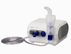 Chuyên bán máy đo huyết áp, máy đo đường huyết, máy xông khí dung OMRON - 16