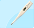 Nhiệt kế điện tử MC-246