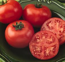 Ăn cà chua nấu chín tốt hơn cà chua sống 1