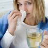 10 mẹo nhỏ chống cảm cúm trong mùa lạnh 1