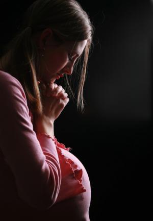 Cảnh giác với nguy cơ đái tháo đường ở phụ nữ mang thai 1