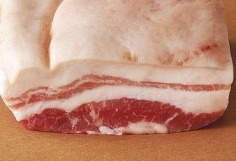 Ăn thịt lợn muối có tăng nguy cơ gây bệnh tiểu đường? 1