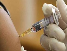 Thai phụ được tiêm phòng cúm H1N1 giảm nguy cơ sinh non 1