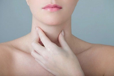 Phòng ngừa viêm họng tái phát 1 Phòng ngừa viêm họng tái phát 1