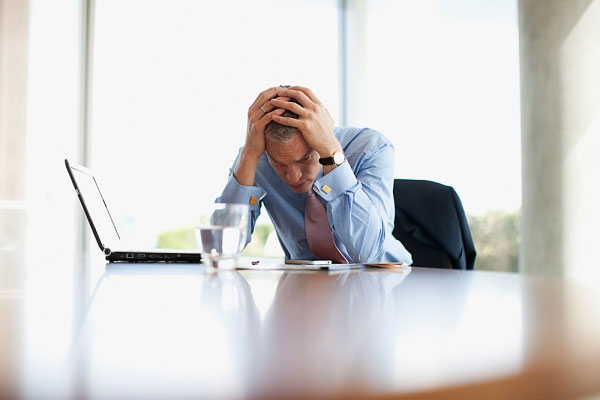 Nhận biết sớm các triệu chứng huyết áp cao 1 Nhận biết sớm các triệu chứng huyết áp cao 1