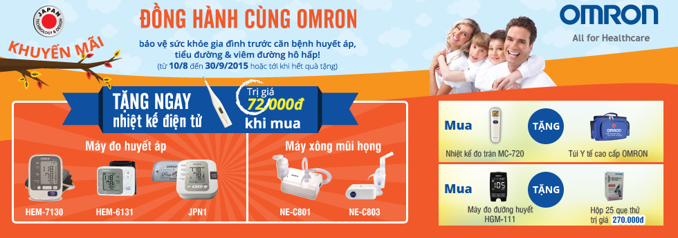 Kính gửi Quý khách hàng! 1 Kính gửi Quý khách hàng! 1