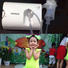 Bí quyết tránh bệnh viêm họng, viêm mũi cho trẻ Bí quyết tránh bệnh viêm họng, viêm mũi cho trẻ