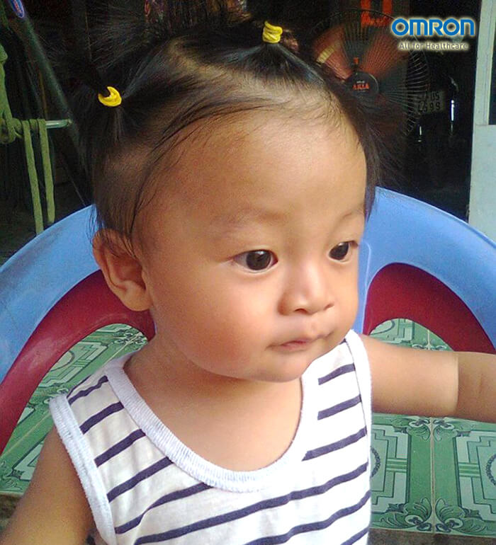 Thu Nguyễn