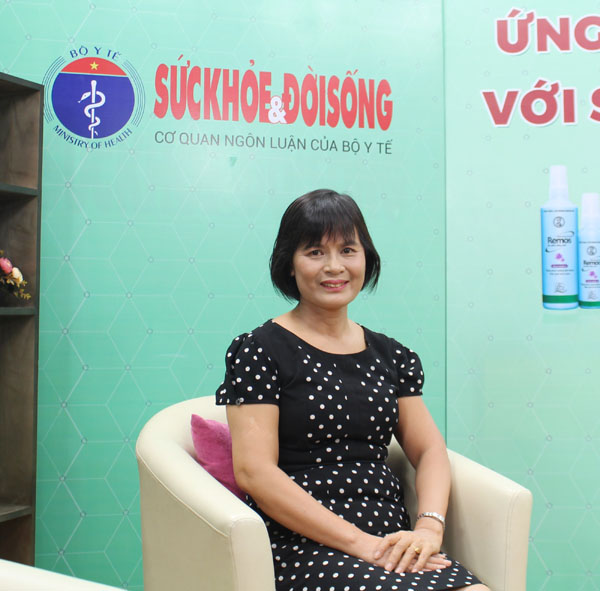 Khách mời tham gia chương trình gồm: 2
