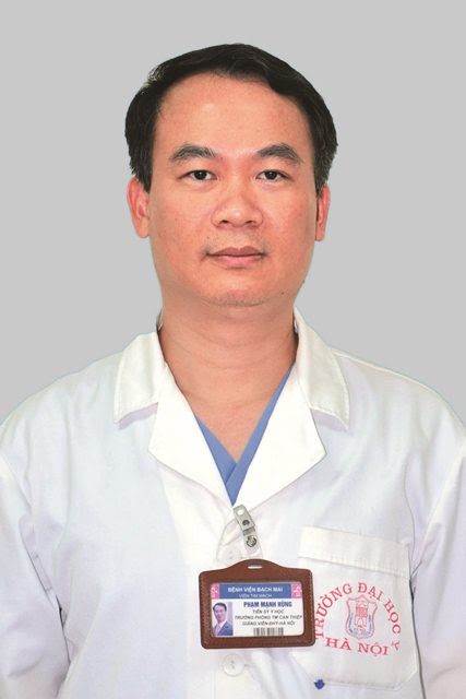Khách mời tham gia chương trình gồm: 1