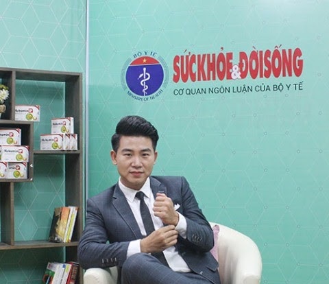 Khách mời tham gia chương trình gồm: 3