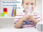 LÀM GÌ ĐỂ BẢO VỆ TOÀN DIỆN HỆ HÔ HẤP TRONG MÙA NẮNG NÓNG? LÀM GÌ ĐỂ BẢO VỆ TOÀN DIỆN HỆ HÔ HẤP TRONG MÙA NẮNG NÓNG?