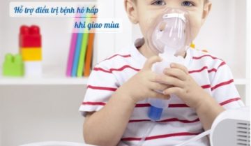 LÀM GÌ ĐỂ BẢO VỆ TOÀN DIỆN HỆ HÔ HẤP TRONG MÙA NẮNG NÓNG? LÀM GÌ ĐỂ BẢO VỆ TOÀN DIỆN HỆ HÔ HẤP TRONG MÙA NẮNG NÓNG?