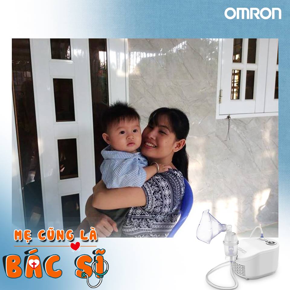 Bí quyết giúp con không bị bệnh mũi họng khi thay đổi thời tiết đột ngột 1