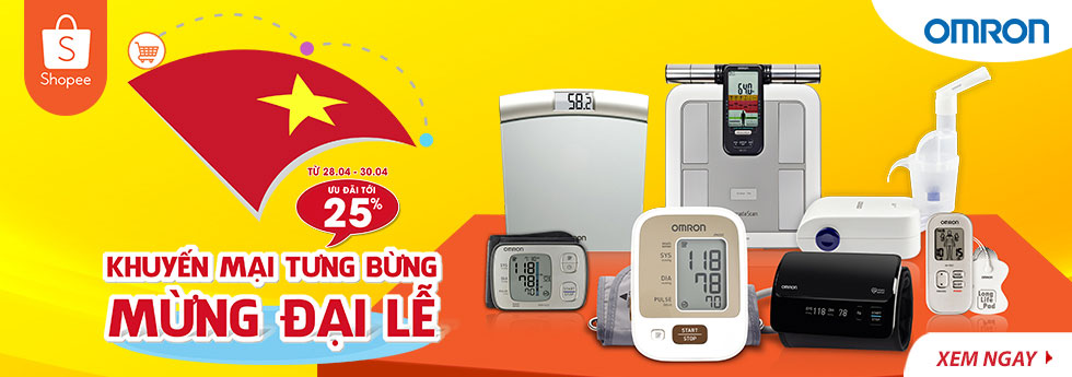 KHUYẾN MÃI TƯNG BỪNG- MỪNG ĐẠI LỄ  SALES UPTO 25% 1