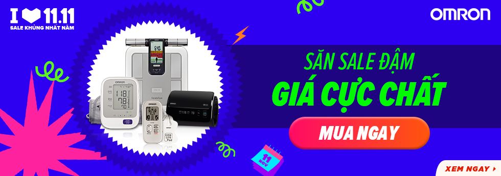 Săn sale đậm - Giá cực chất 1
